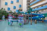 7100 Ocean Blvd. - Photo 34