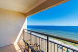 7100 Ocean Blvd. - Photo 4