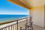7100 Ocean Blvd. - Photo 5