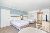 7100 Ocean Blvd. - Photo 8