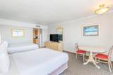 7100 Ocean Blvd. - Photo 9