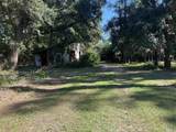 Lot 6 H C Lewis Ln. - Photo 12