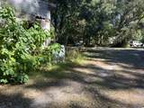 Lot 6 H C Lewis Ln. - Photo 13