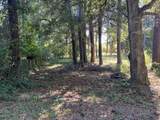 Lot 6 H C Lewis Ln. - Photo 16