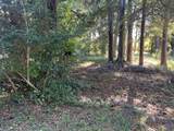Lot 6 H C Lewis Ln. - Photo 17