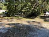 Lot 6 H C Lewis Ln. - Photo 18