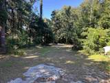 Lot 6 H C Lewis Ln. - Photo 19