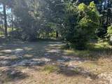 Lot 6 H C Lewis Ln. - Photo 20