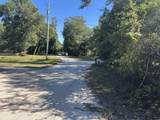 Lot 6 H C Lewis Ln. - Photo 21