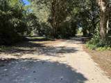 Lot 6 H C Lewis Ln. - Photo 22