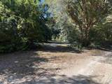 Lot 6 H C Lewis Ln. - Photo 23