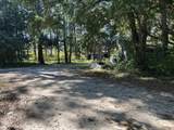 Lot 6 H C Lewis Ln. - Photo 6