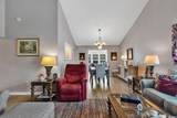 3849 Camden Dr. - Photo 10