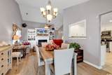 3849 Camden Dr. - Photo 12