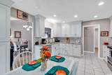3849 Camden Dr. - Photo 14
