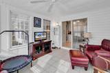 3849 Camden Dr. - Photo 19