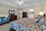 3849 Camden Dr. - Photo 21