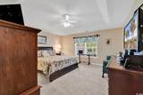 3849 Camden Dr. - Photo 22