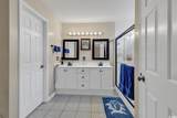 3849 Camden Dr. - Photo 24
