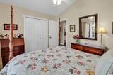 3849 Camden Dr. - Photo 30