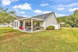 3849 Camden Dr. - Photo 31