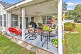 3849 Camden Dr. - Photo 32