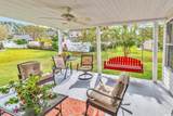 3849 Camden Dr. - Photo 33