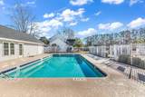 3849 Camden Dr. - Photo 39