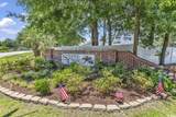 3849 Camden Dr. - Photo 40