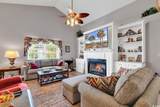 3849 Camden Dr. - Photo 6