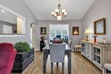 3849 Camden Dr. - Photo 9