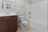 9048 Abingdon Dr. - Photo 33