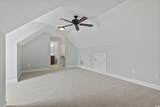 9048 Abingdon Dr. - Photo 35