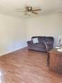 1409 Highway 15 - Photo 8