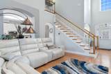 505 Quincy Hall Dr. - Photo 10