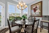 505 Quincy Hall Dr. - Photo 13
