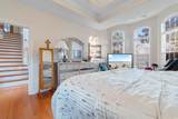 505 Quincy Hall Dr. - Photo 15
