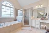 505 Quincy Hall Dr. - Photo 16