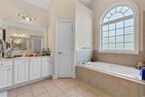 505 Quincy Hall Dr. - Photo 17