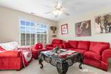 505 Quincy Hall Dr. - Photo 18