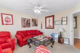 505 Quincy Hall Dr. - Photo 19