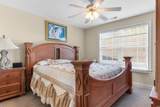 505 Quincy Hall Dr. - Photo 20