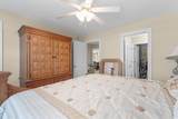505 Quincy Hall Dr. - Photo 21