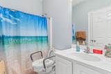 505 Quincy Hall Dr. - Photo 22