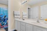 505 Quincy Hall Dr. - Photo 23