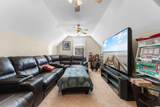 505 Quincy Hall Dr. - Photo 24