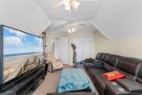 505 Quincy Hall Dr. - Photo 25