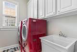 505 Quincy Hall Dr. - Photo 26