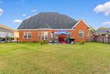 505 Quincy Hall Dr. - Photo 27