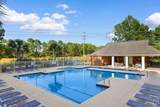 505 Quincy Hall Dr. - Photo 28